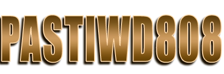 PASTIWD808 Logo